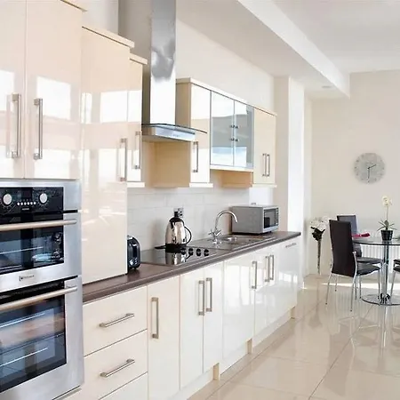 The Western 4* Galway