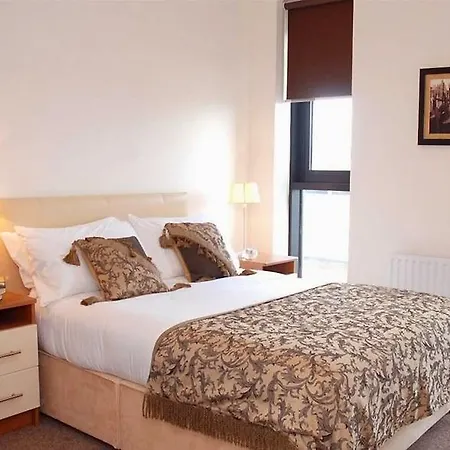 Hotell The Western 4*