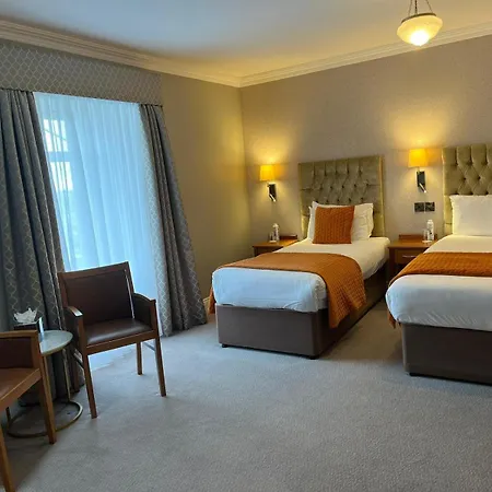 The Western Hotell