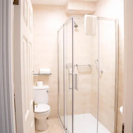 The Western 4* Galway