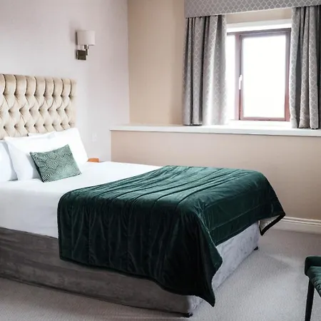 The Western Hotell