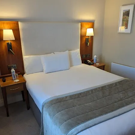 The Western Hotell